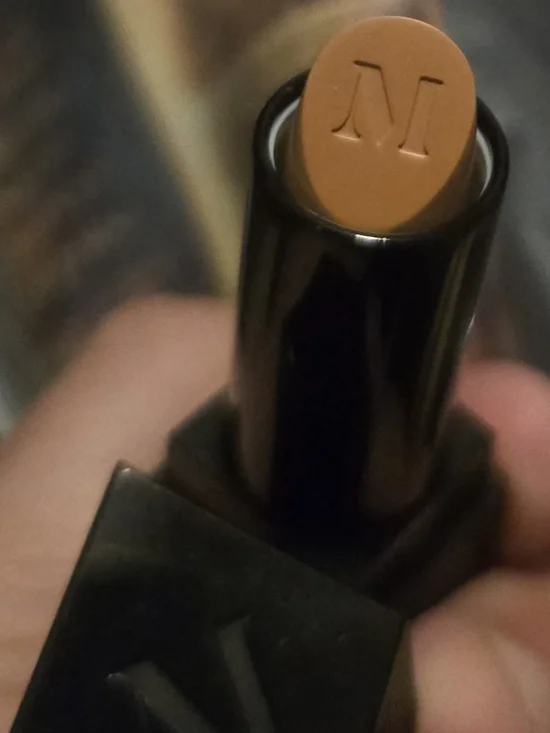 Morphe Matte In Boo - Picture 3 of 3